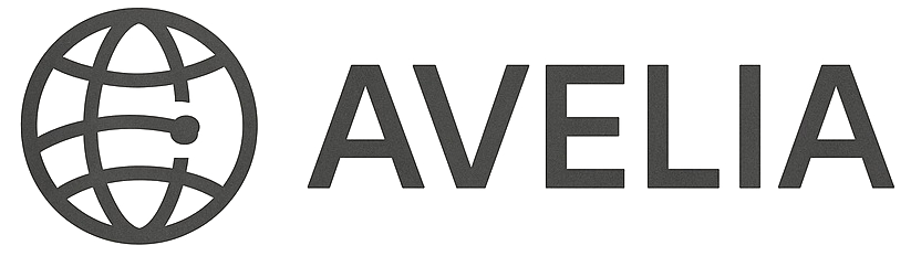 Avelia logo